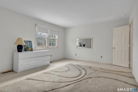 23 Hampshire Road Madison CT 06443