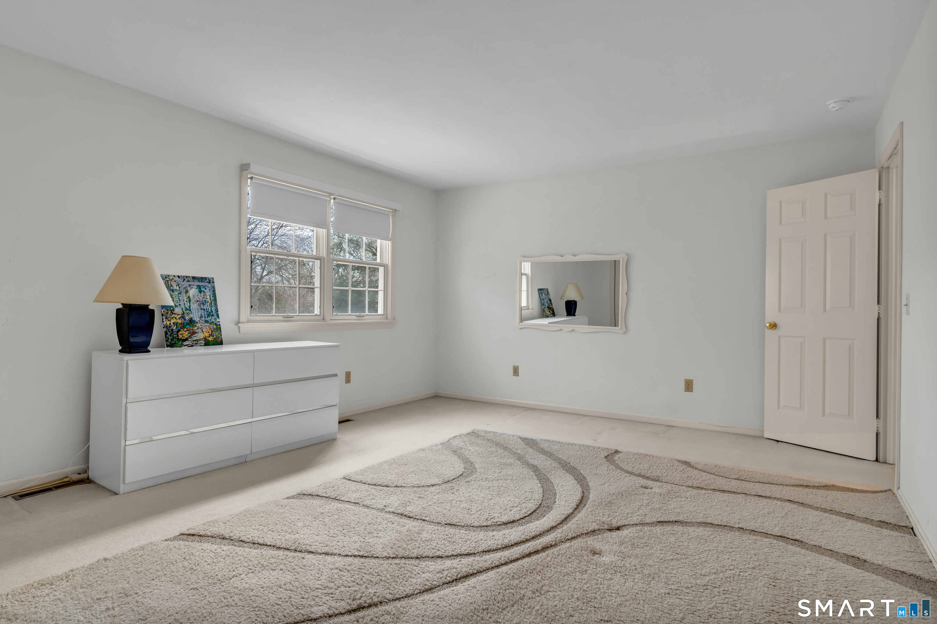 23 Hampshire Road Madison CT 06443