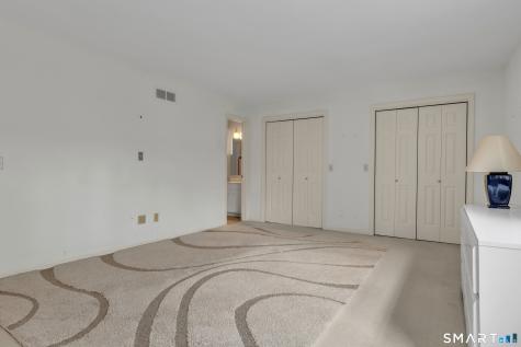 23 Hampshire Road Madison CT 06443