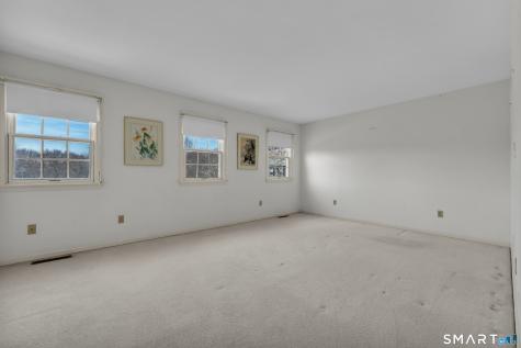 23 Hampshire Road Madison CT 06443