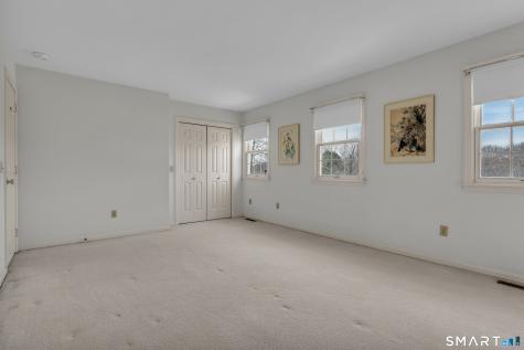 23 Hampshire Road Madison CT 06443