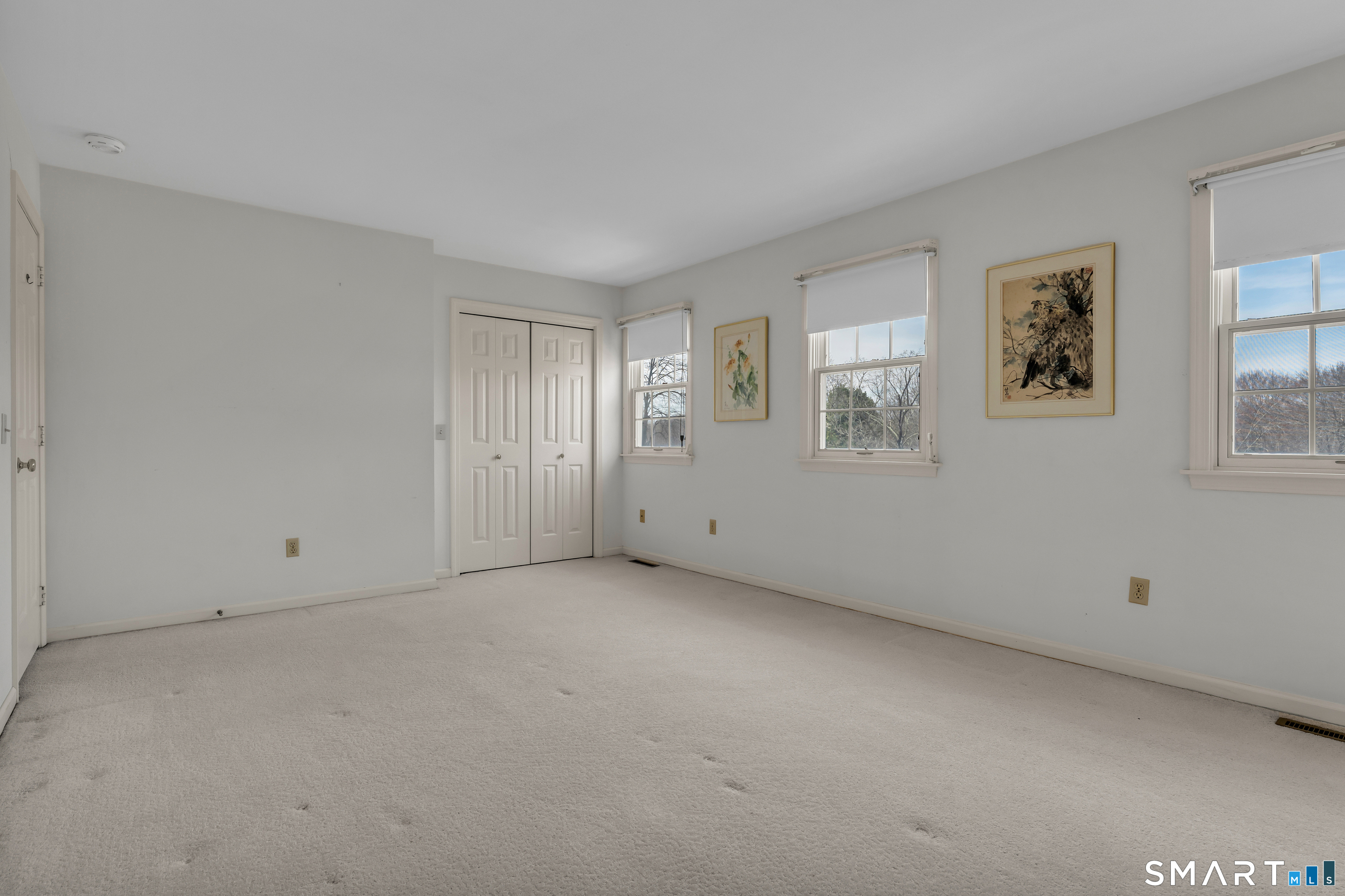 23 Hampshire Road Madison CT 06443