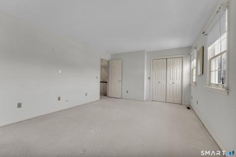 23 Hampshire Road Madison CT 06443
