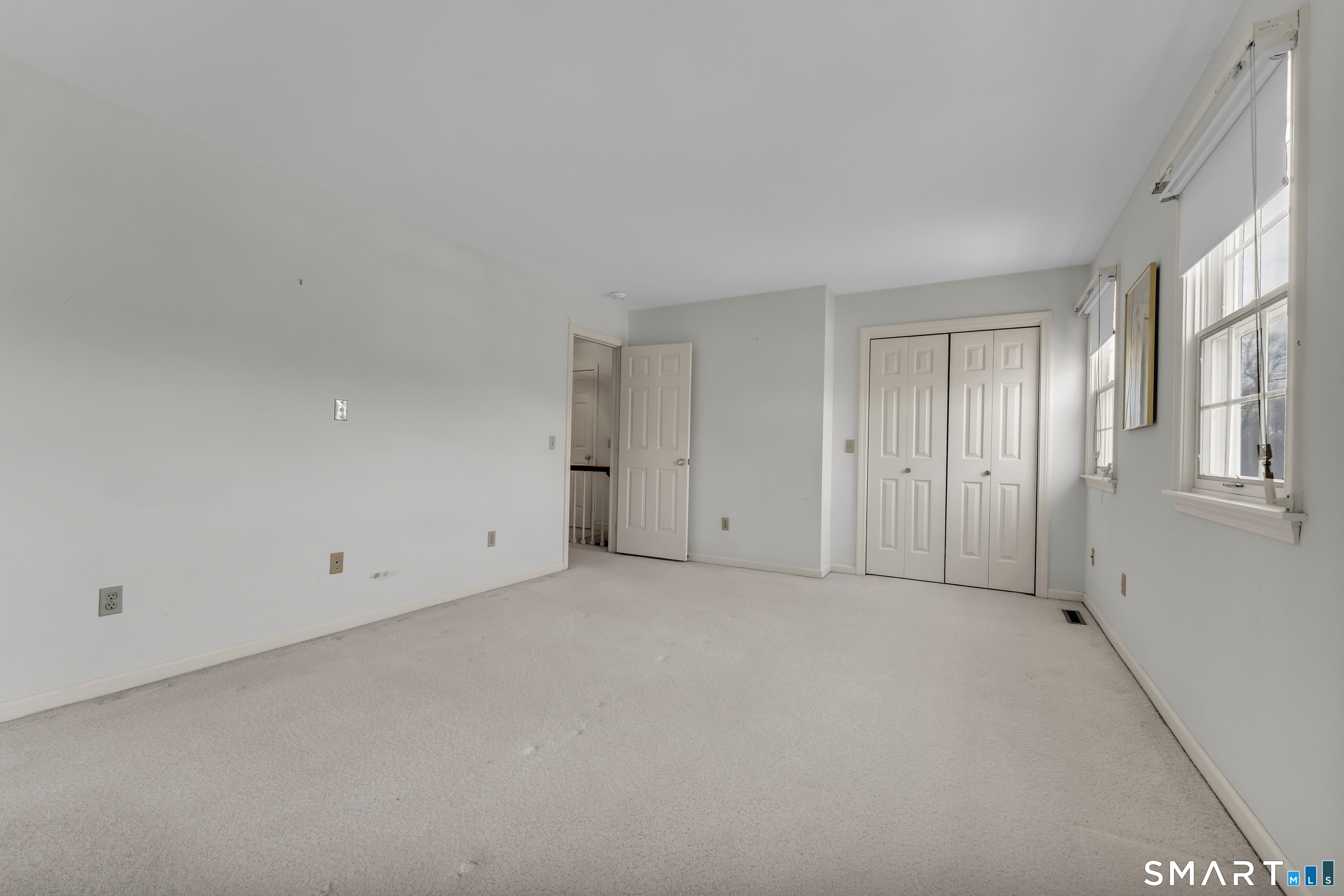 23 Hampshire Road Madison CT 06443