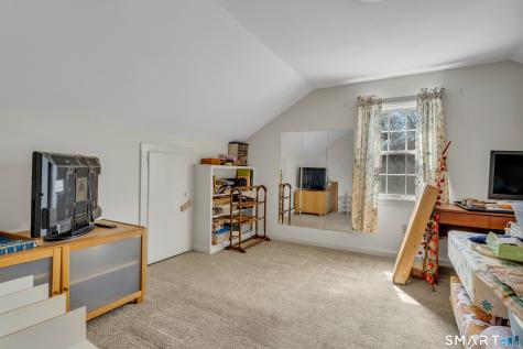 23 Hampshire Road Madison CT 06443