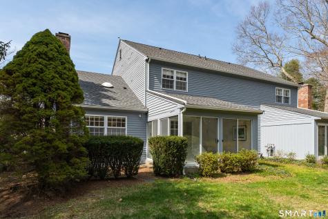 23 Hampshire Road Madison CT 06443
