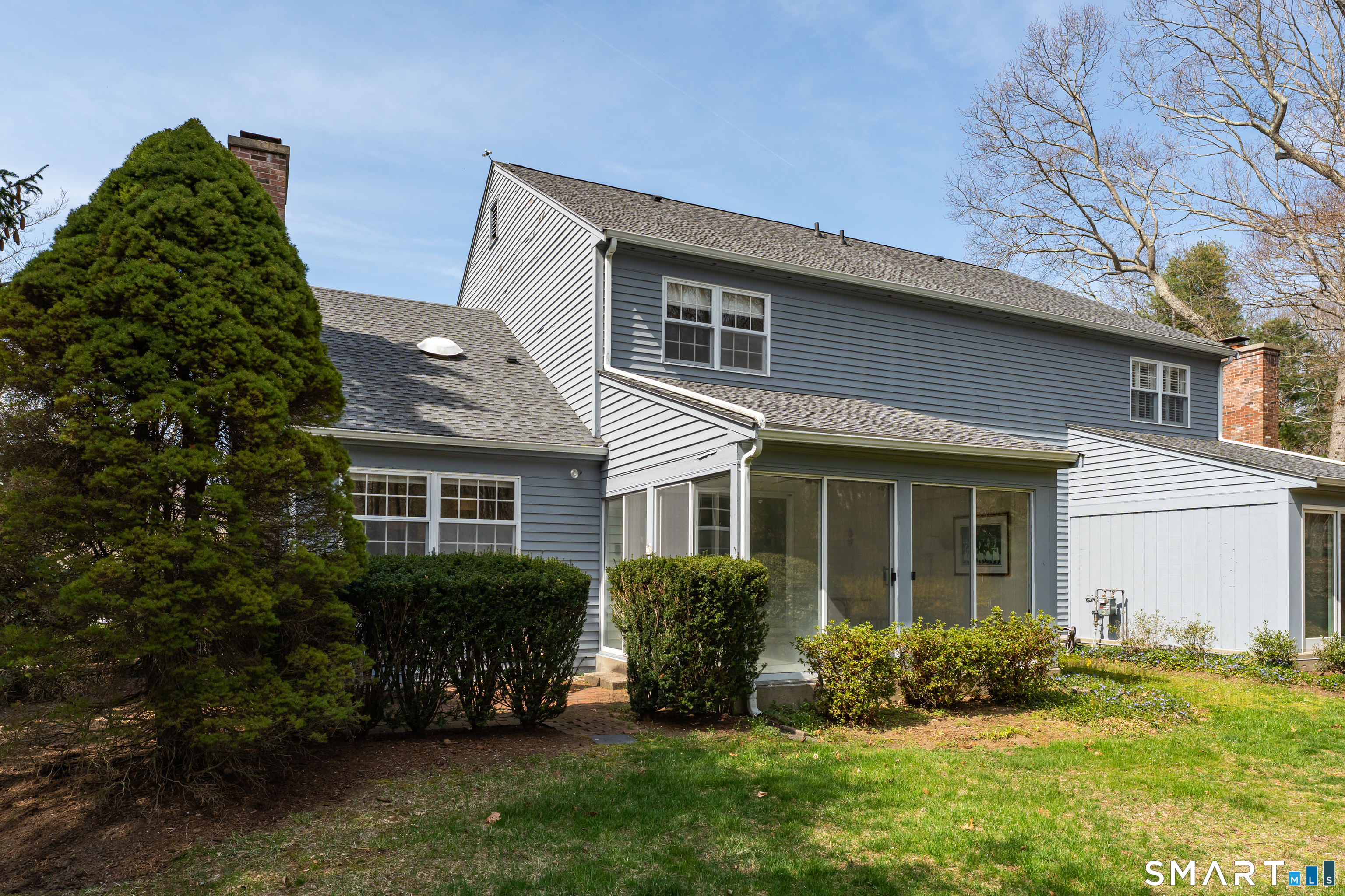 23 Hampshire Road Madison CT 06443
