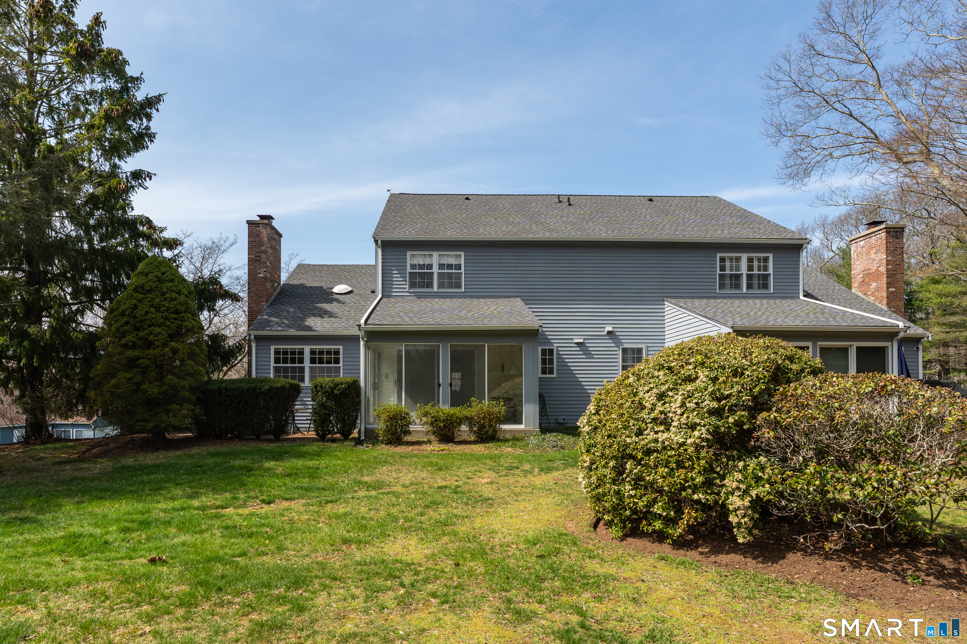 23 Hampshire Road Madison CT 06443