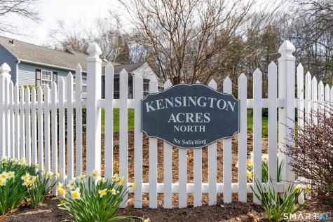 23 Hampshire Road Madison CT 06443
