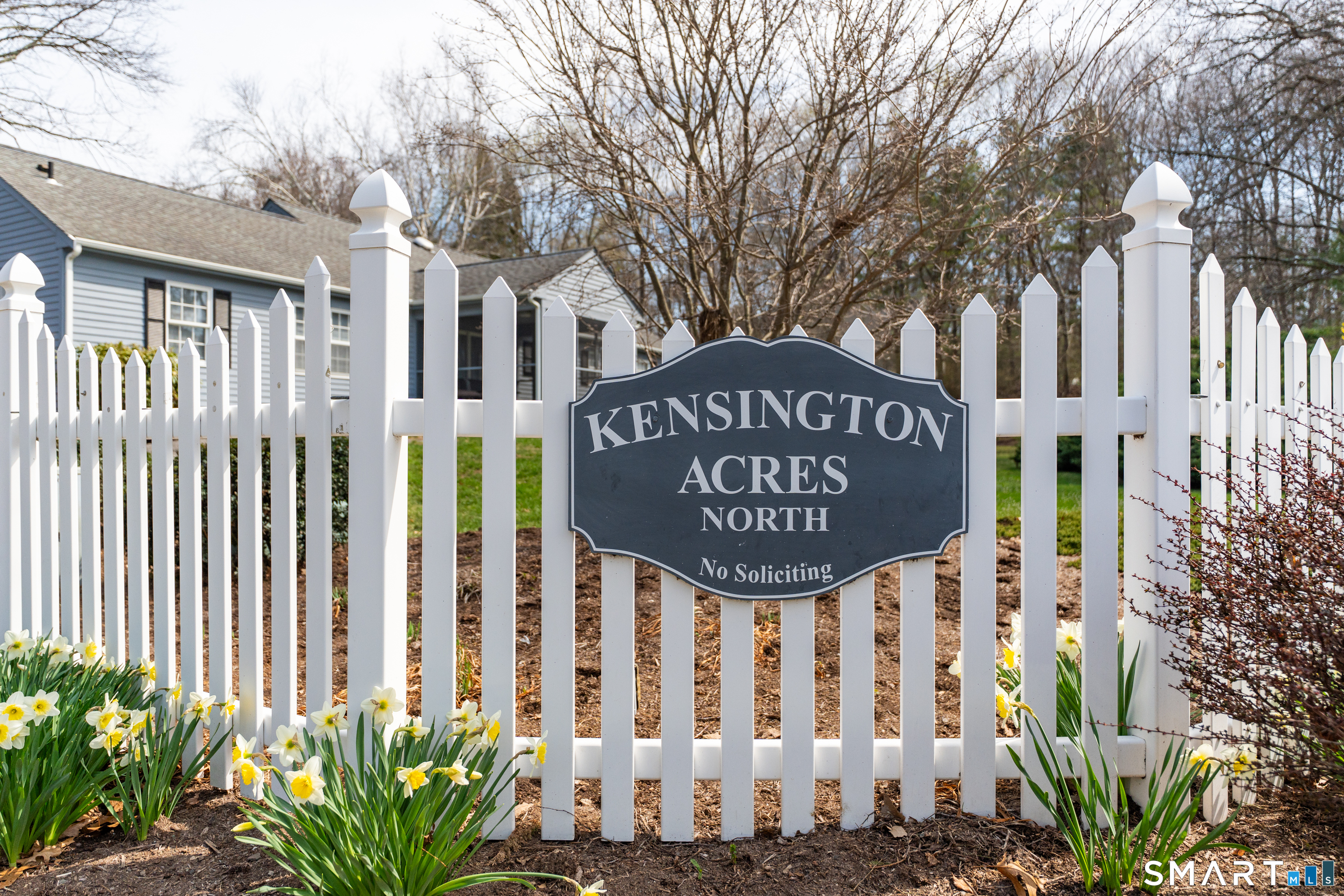 23 Hampshire Road Madison CT 06443