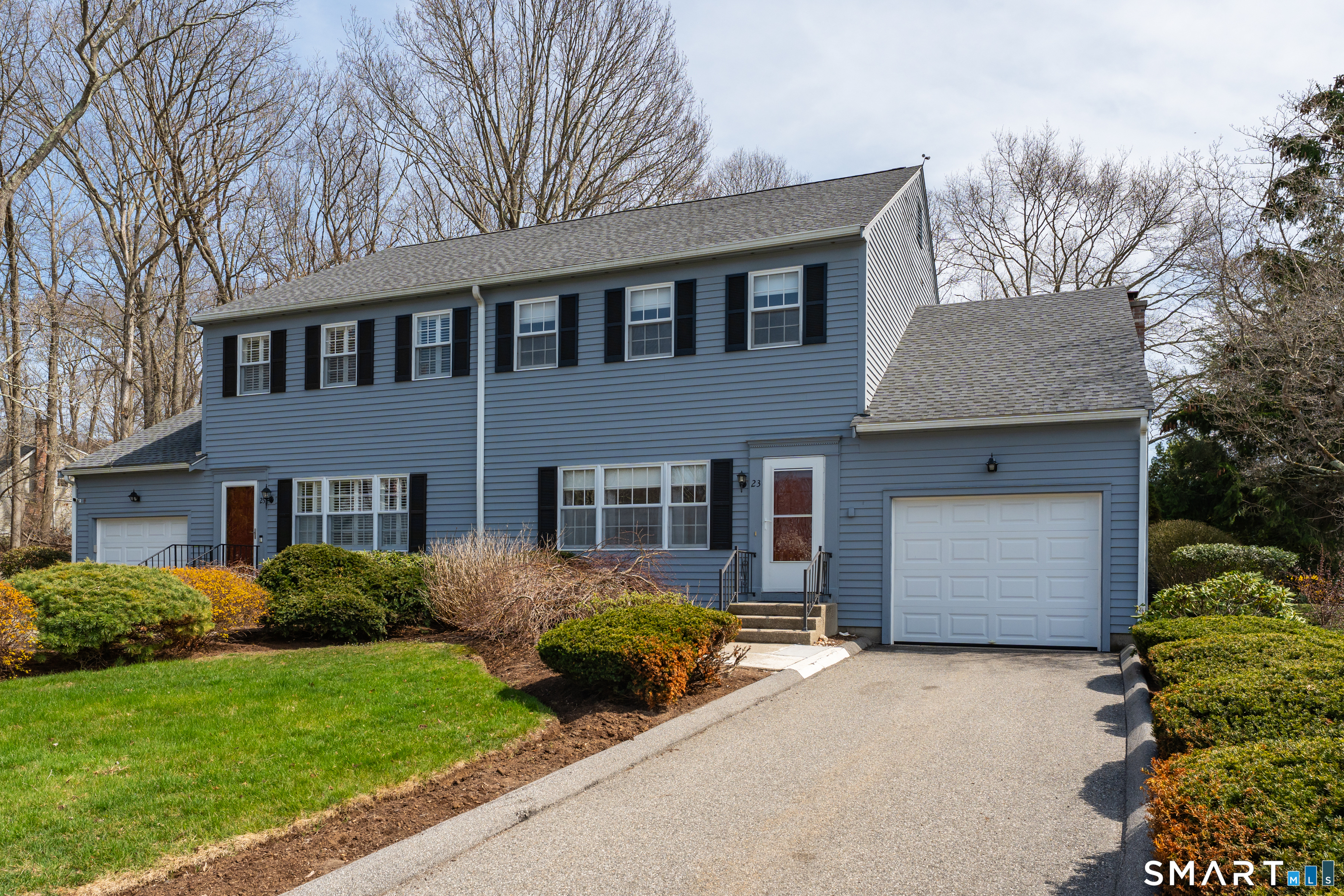 23 Hampshire Road Madison CT 06443