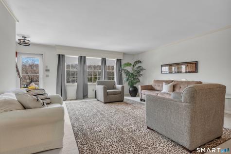 23 Hampshire Road Madison CT 06443