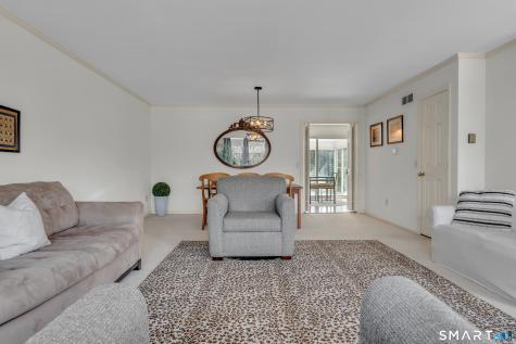 23 Hampshire Road Madison CT 06443