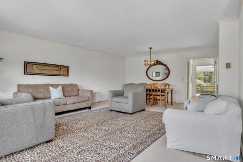 23 Hampshire Road Madison CT 06443