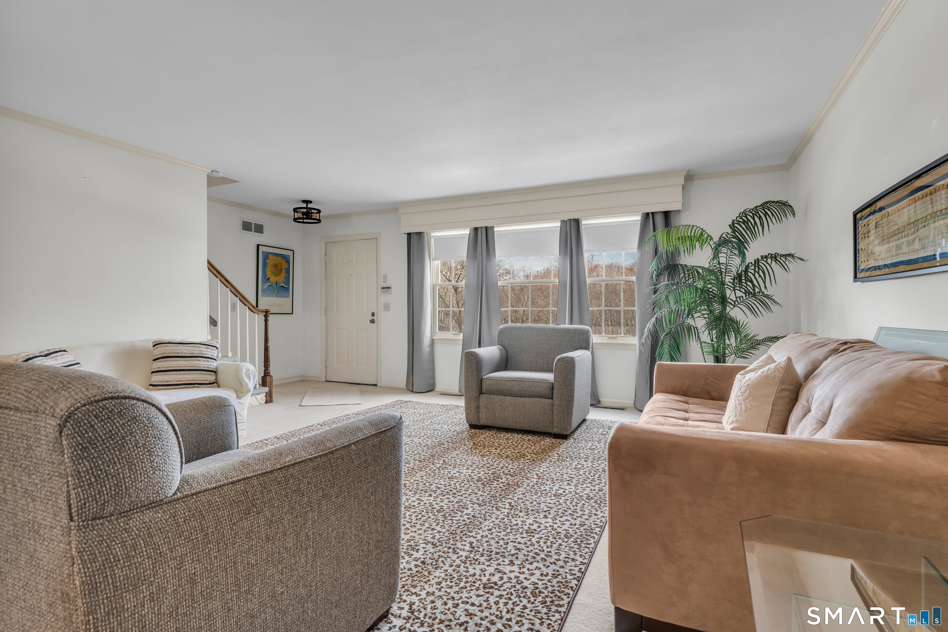 23 Hampshire Road Madison CT 06443