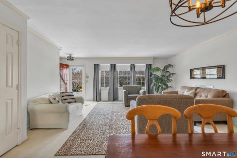 23 Hampshire Road Madison CT 06443