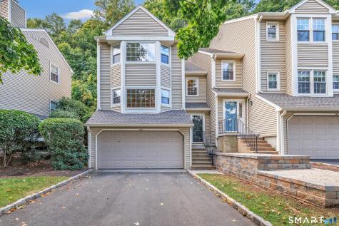 143 Governor Trumbull Way Trumbull CT 06611