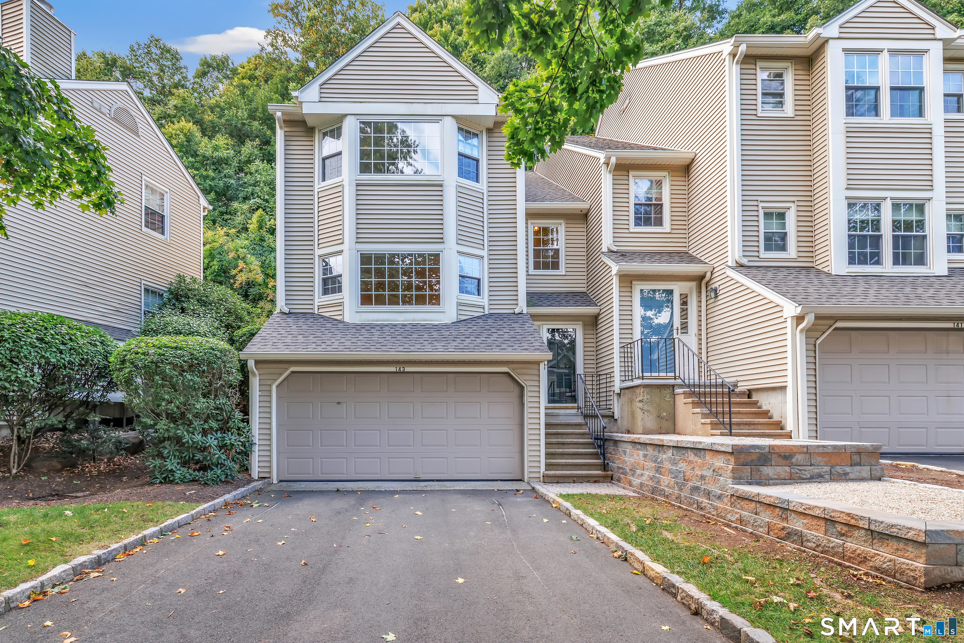 143 Governor Trumbull Way Trumbull CT 06611