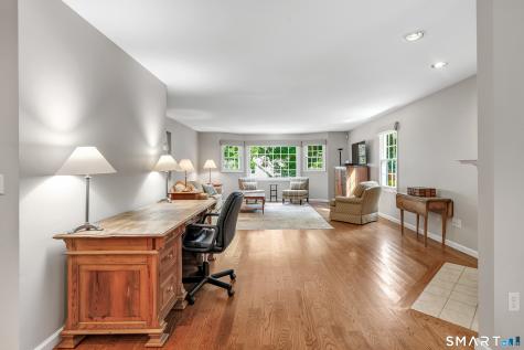 143 Governor Trumbull Way Trumbull CT 06611
