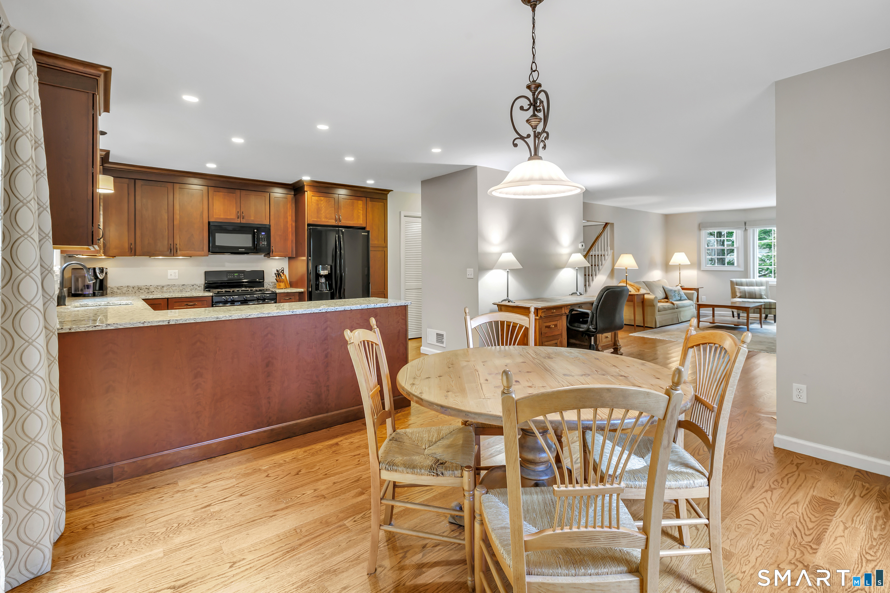 143 Governor Trumbull Way Trumbull CT 06611
