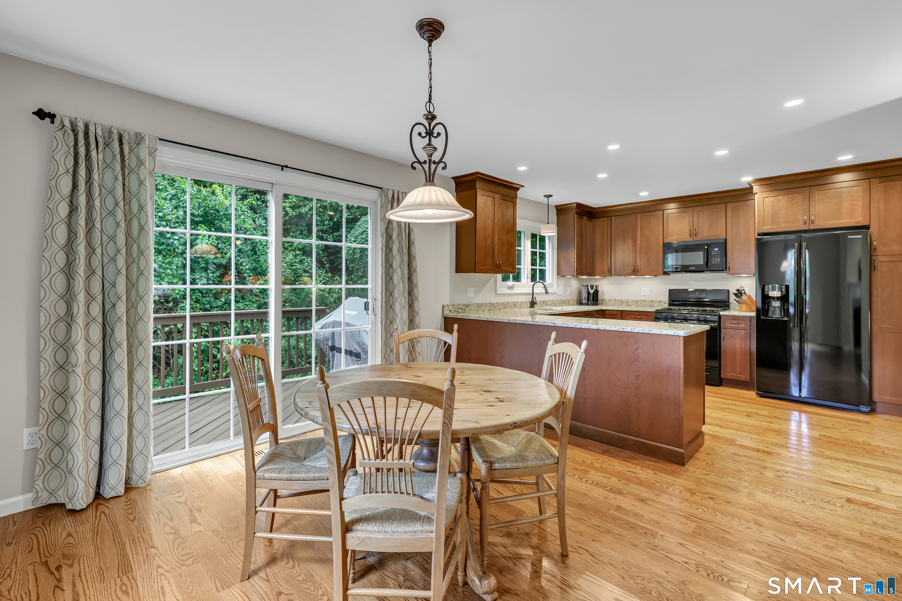 143 Governor Trumbull Way Trumbull CT 06611