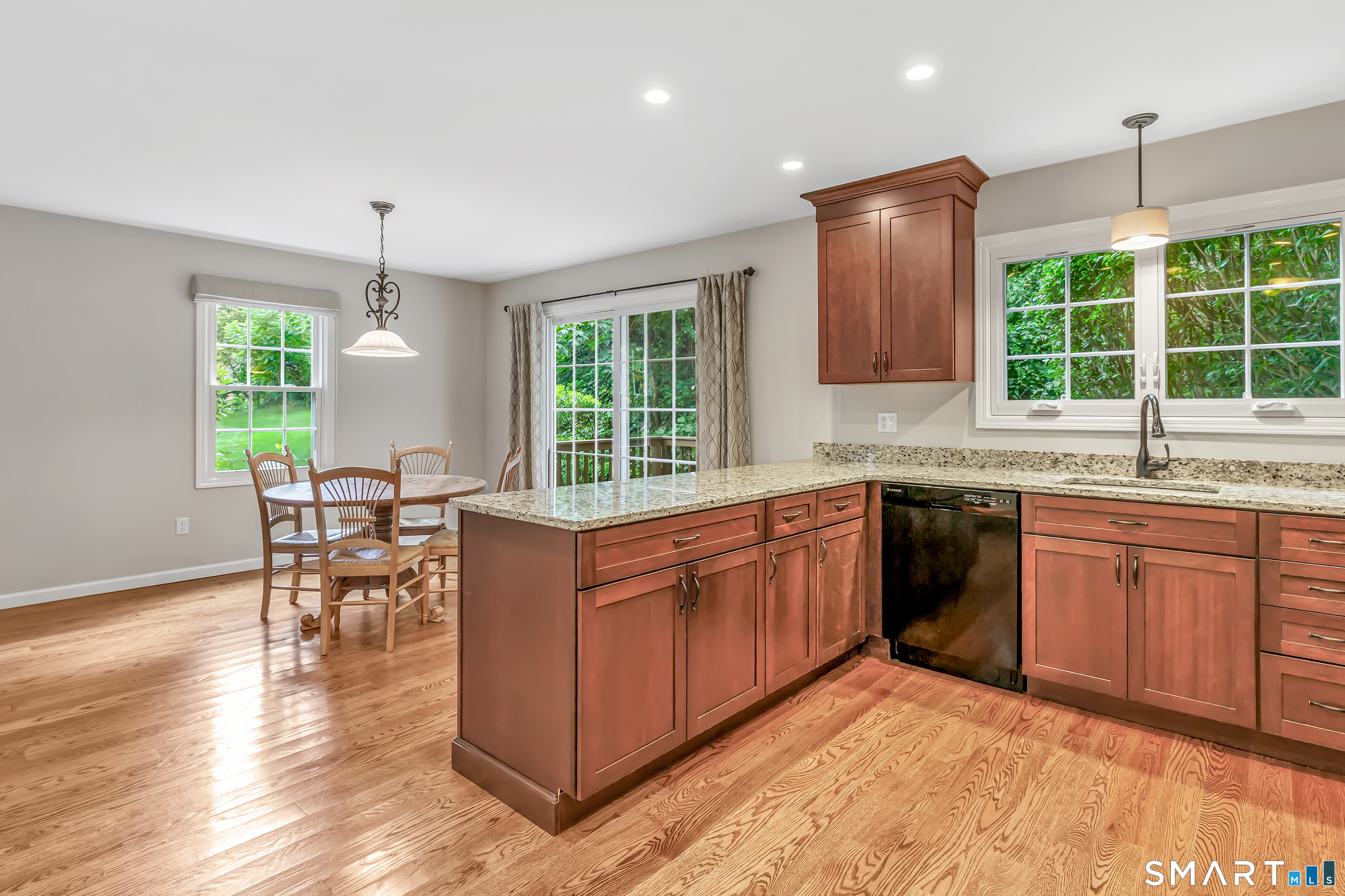 143 Governor Trumbull Way Trumbull CT 06611