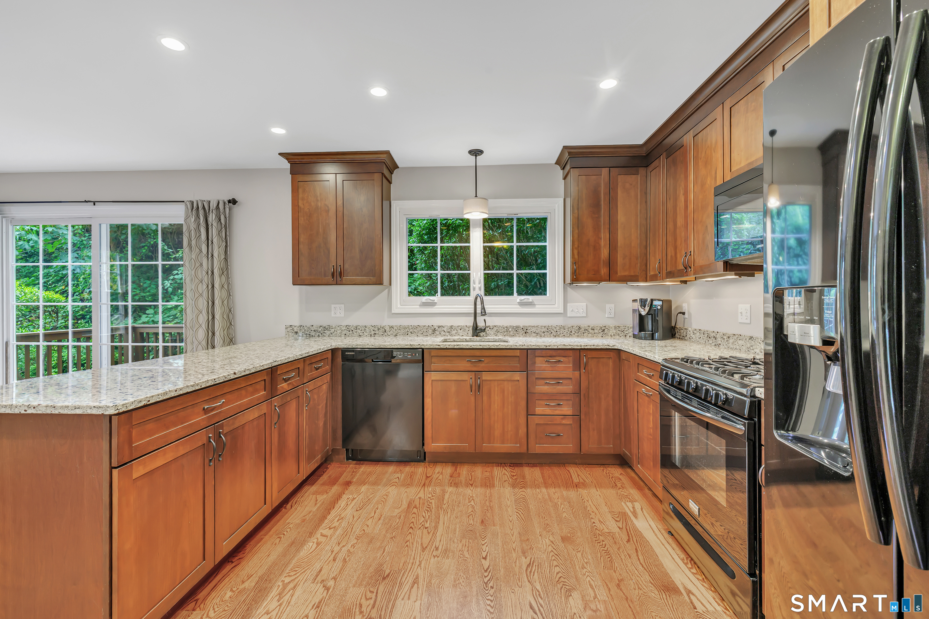 143 Governor Trumbull Way Trumbull CT 06611