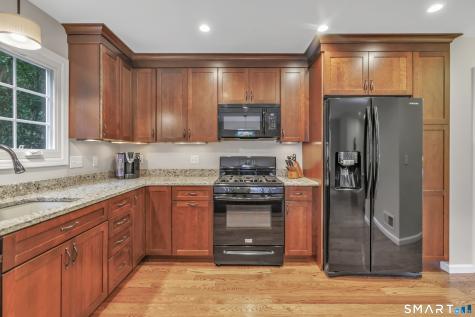 143 Governor Trumbull Way Trumbull CT 06611