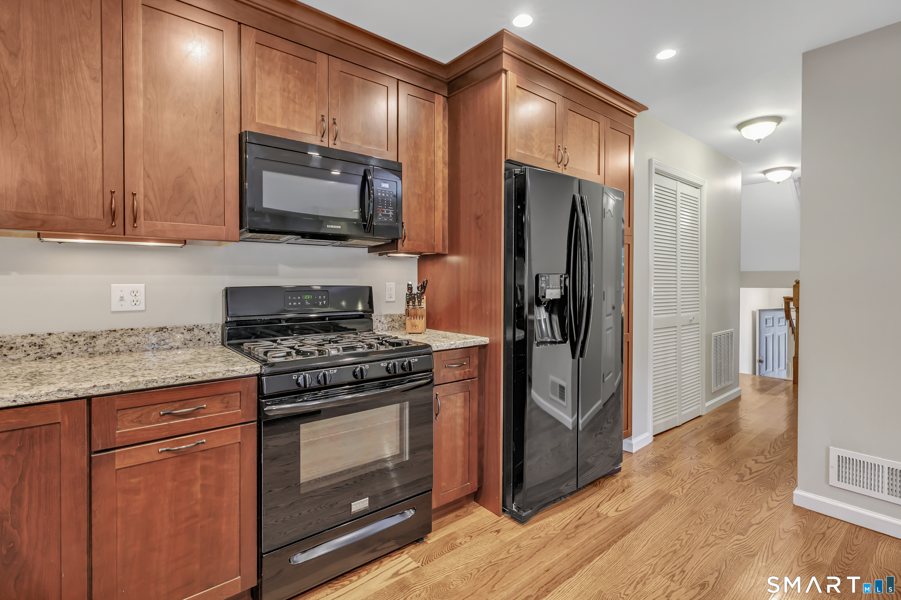 143 Governor Trumbull Way Trumbull CT 06611
