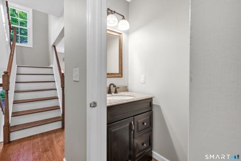 143 Governor Trumbull Way Trumbull CT 06611