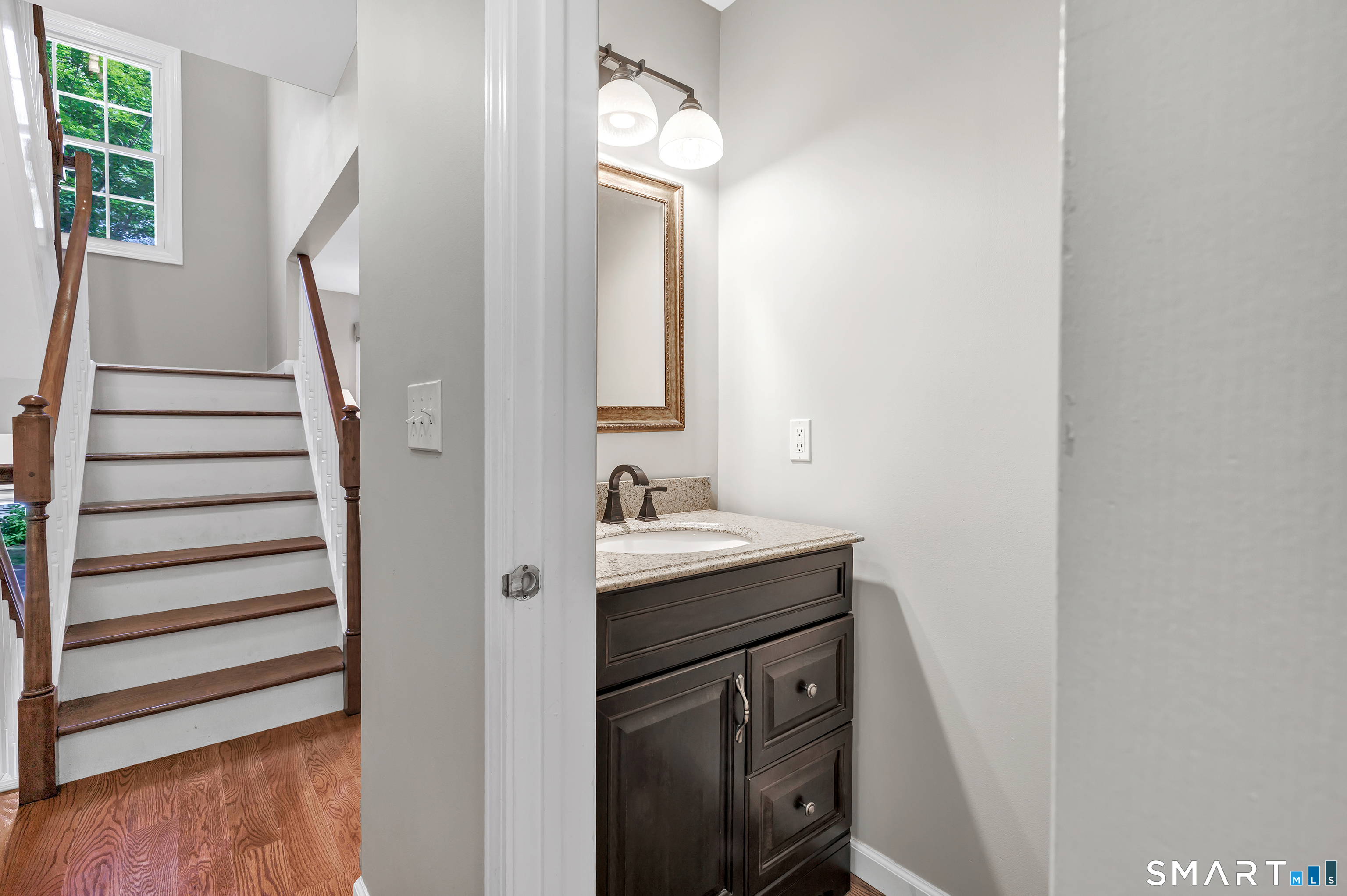 143 Governor Trumbull Way Trumbull CT 06611