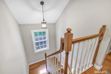 143 Governor Trumbull Way Trumbull CT 06611