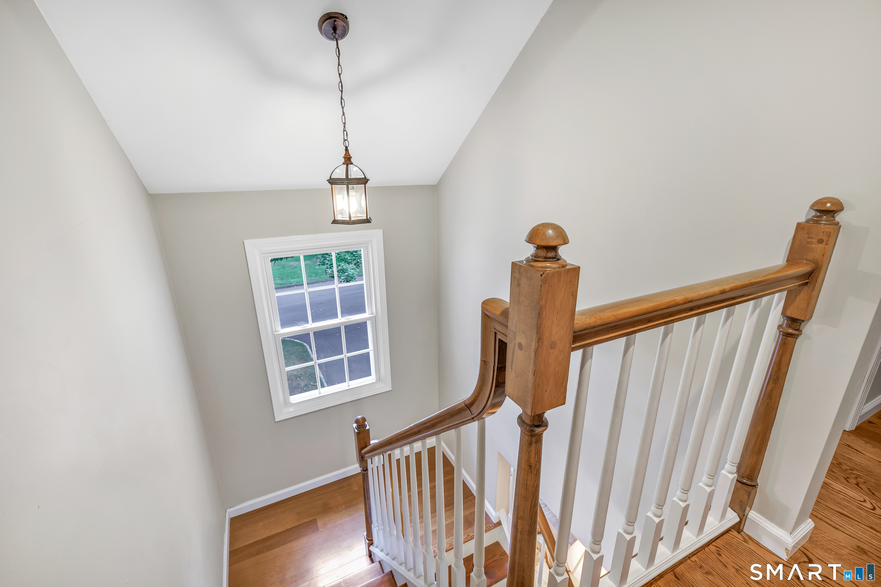 143 Governor Trumbull Way Trumbull CT 06611