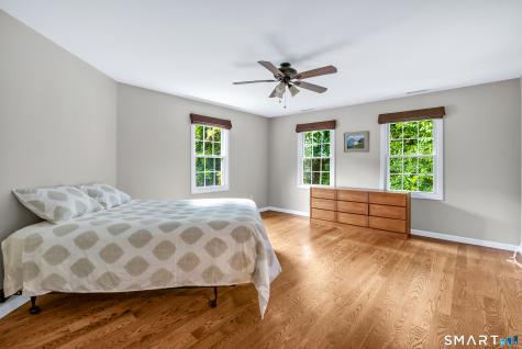 143 Governor Trumbull Way Trumbull CT 06611