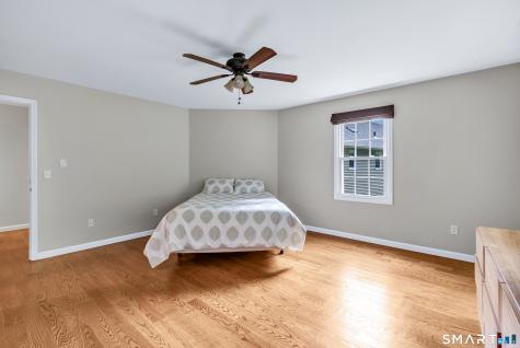 143 Governor Trumbull Way Trumbull CT 06611