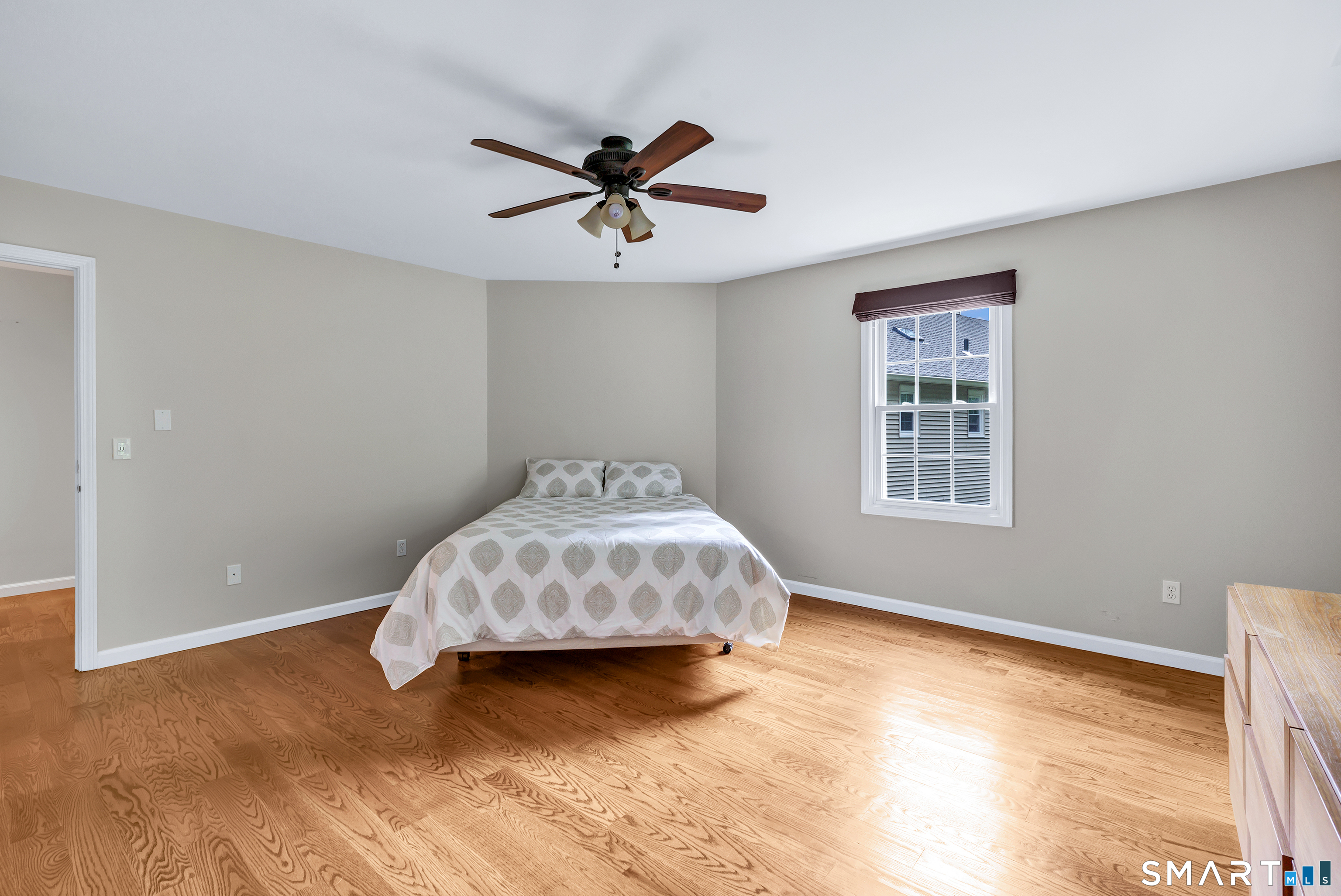 143 Governor Trumbull Way Trumbull CT 06611