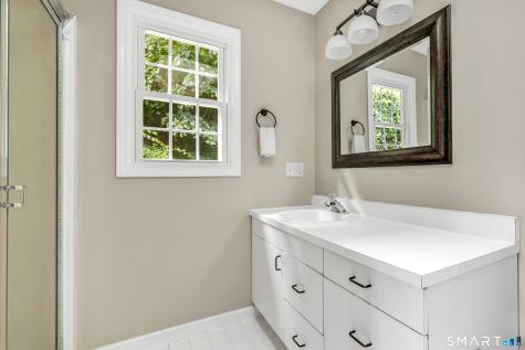 143 Governor Trumbull Way Trumbull CT 06611
