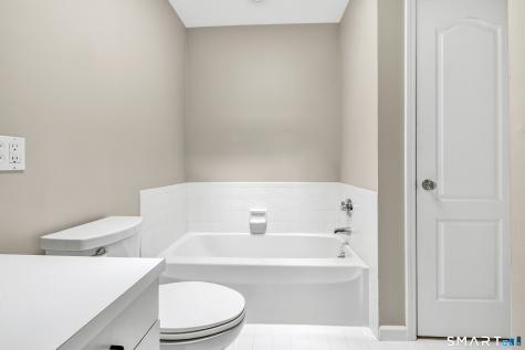 143 Governor Trumbull Way Trumbull CT 06611