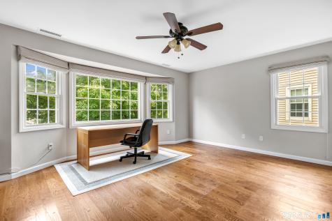 143 Governor Trumbull Way Trumbull CT 06611