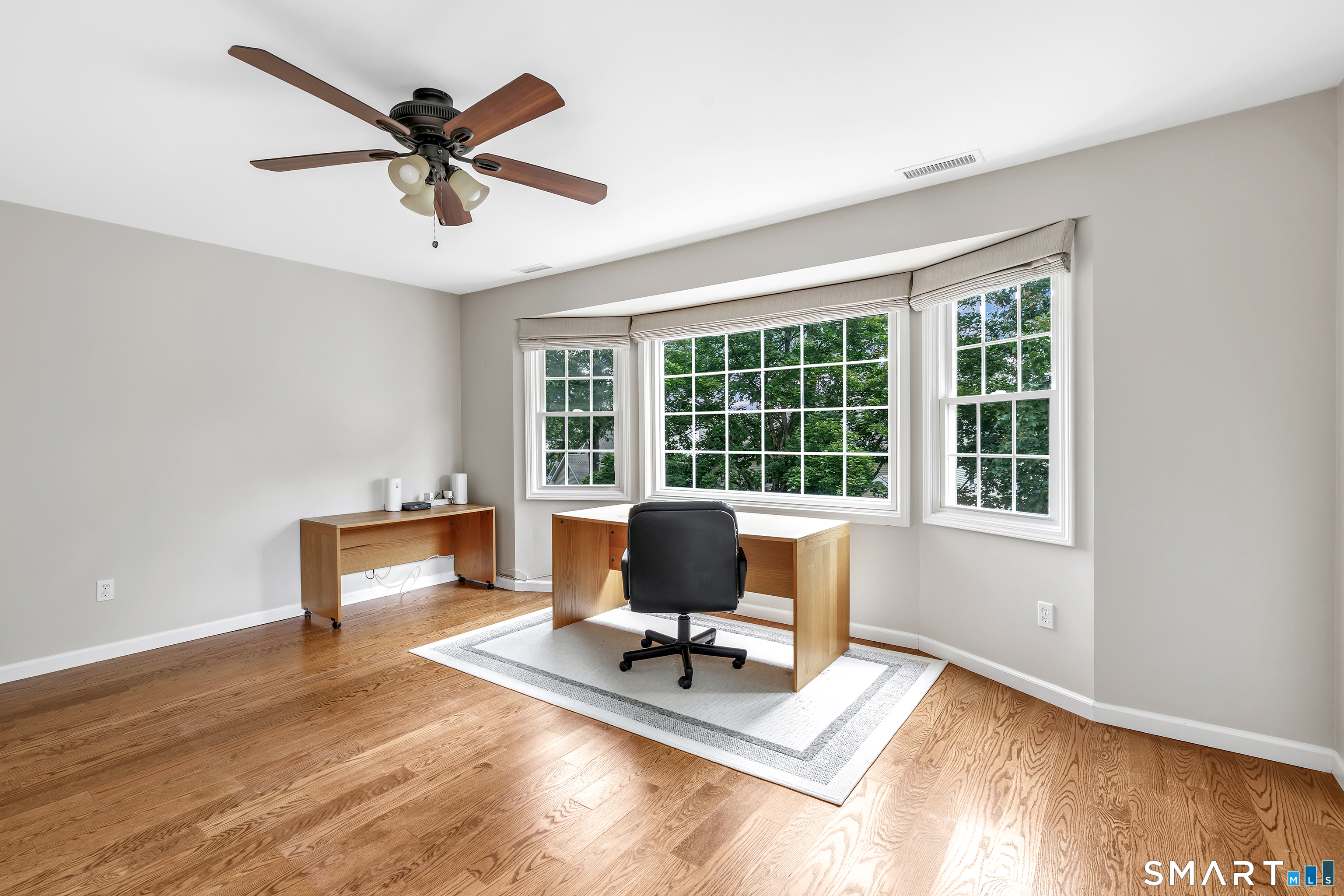 143 Governor Trumbull Way Trumbull CT 06611