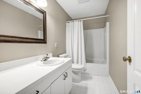 143 Governor Trumbull Way Trumbull CT 06611