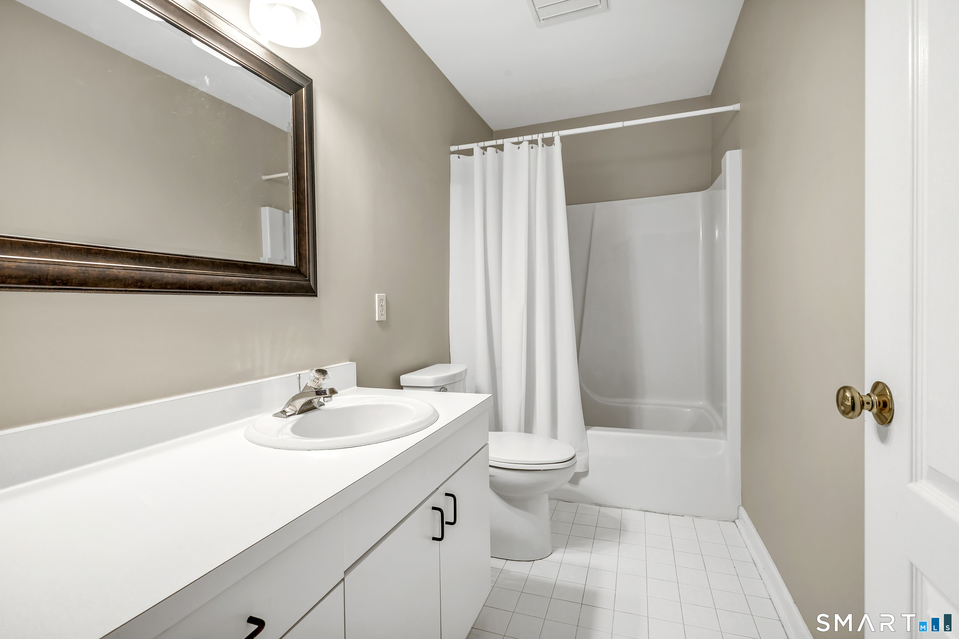 143 Governor Trumbull Way Trumbull CT 06611