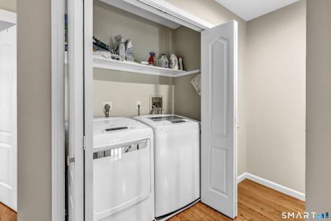 143 Governor Trumbull Way Trumbull CT 06611
