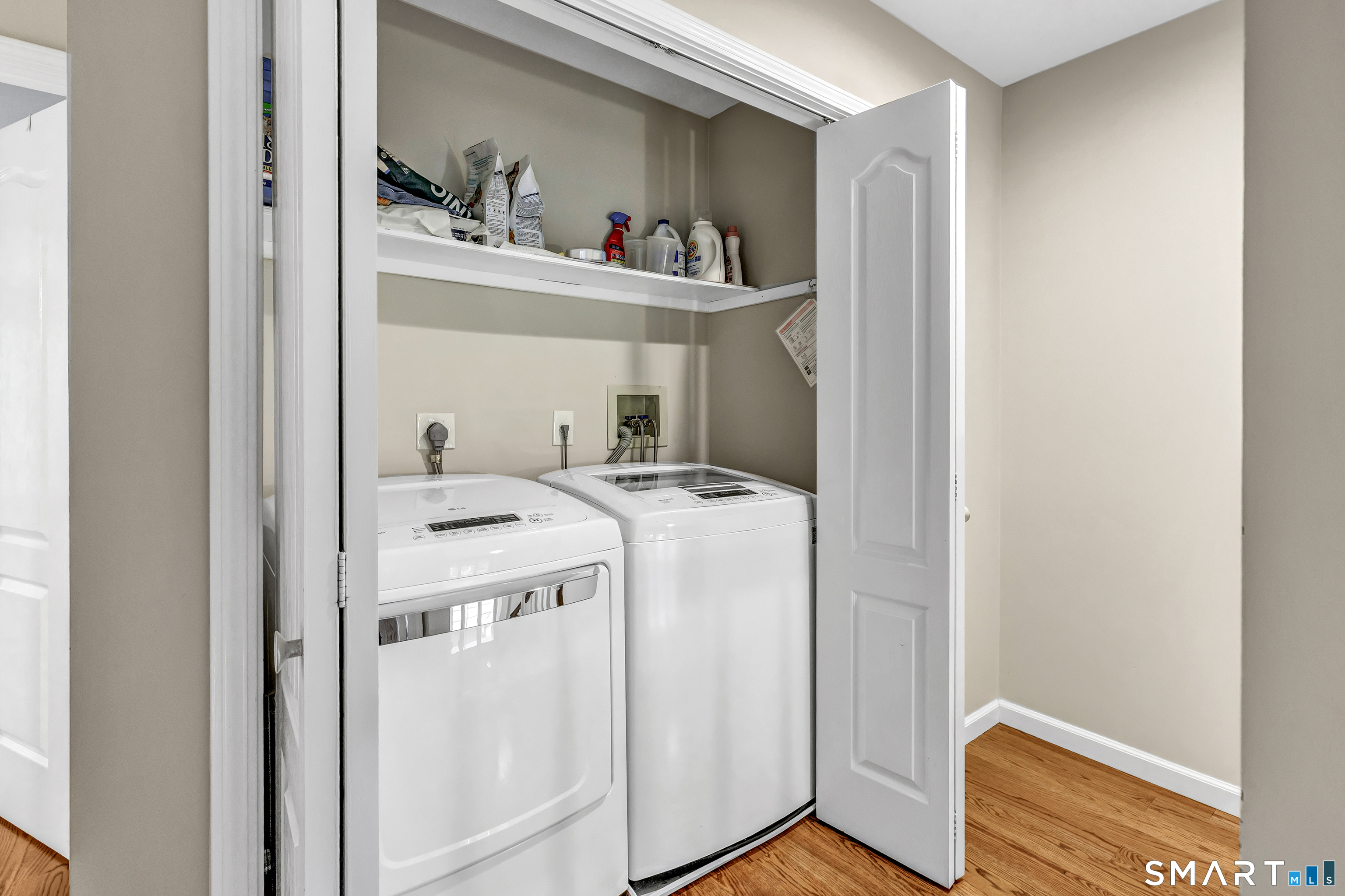 143 Governor Trumbull Way Trumbull CT 06611
