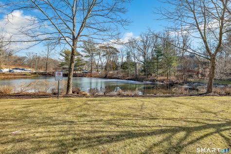 143 Governor Trumbull Way Trumbull CT 06611