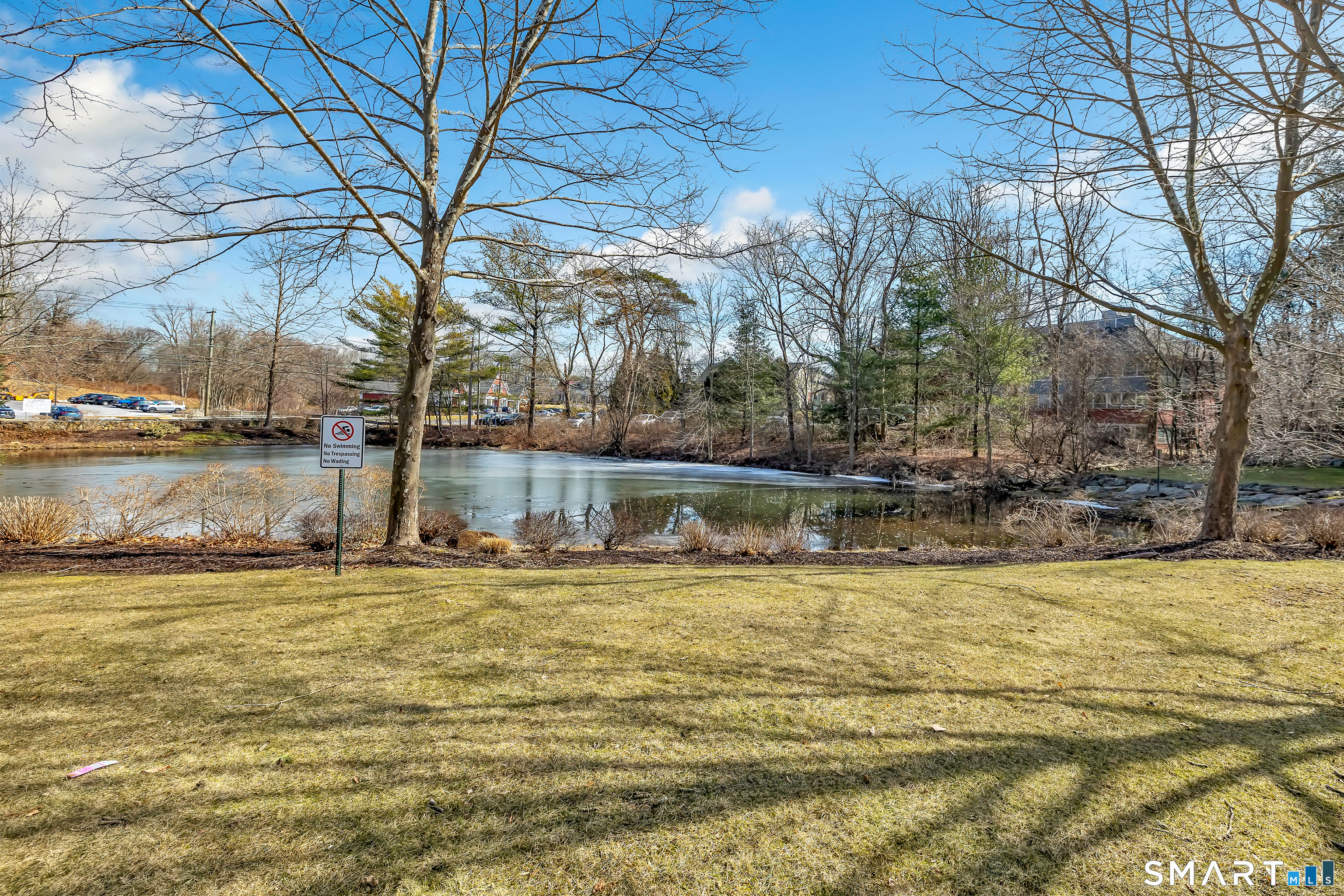 143 Governor Trumbull Way Trumbull CT 06611