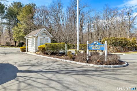 143 Governor Trumbull Way Trumbull CT 06611