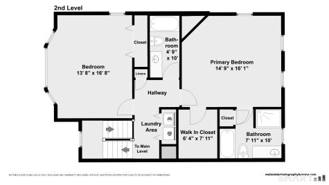 143 Governor Trumbull Way Trumbull CT 06611