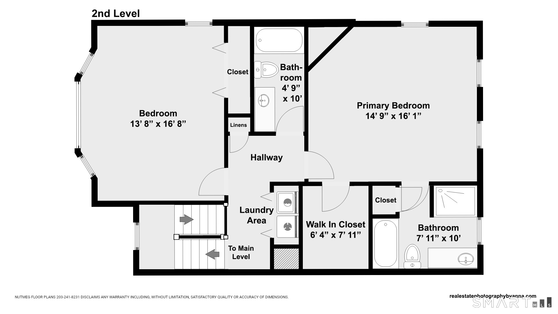 143 Governor Trumbull Way Trumbull CT 06611