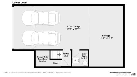 143 Governor Trumbull Way Trumbull CT 06611